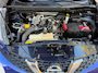 Nissan Juke 1.2 DIG-T S/S Dynamic Edition, Camera, Navigatie, Nw. Staat, Garantie