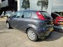Fiat Punto Grande 1.2 Dynamic - Schuifdak