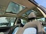 Fiat Punto Grande 1.2 Dynamic - Schuifdak