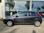Fiat Punto Grande 1.2 Dynamic - Schuifdak