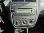 Fiat Punto Grande 1.2 Dynamic - Schuifdak