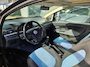 Fiat Punto Grande 1.2 Dynamic - Schuifdak