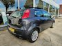 Fiat Punto Grande 1.2 Dynamic - Schuifdak