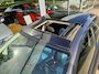 Fiat Punto Grande 1.2 Dynamic - Schuifdak