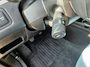 Fiat Punto Grande 1.2 Dynamic - Schuifdak
