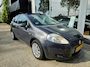 Fiat Punto Grande 1.2 Dynamic - Schuifdak