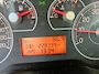 Fiat Punto Grande 1.2 Dynamic - Schuifdak
