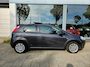 Fiat Punto Grande 1.2 Dynamic - Schuifdak
