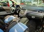 Fiat Punto Grande 1.2 Dynamic - Schuifdak