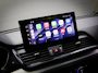 Audi Q5 50 TFSI e S-Line Edition Competition (RS-STOELEN, LUCHTVERING, PANO, BANG&OLUFSEN, APPLE CARPLAY/ANDROID AUTO, CAMERA)