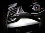 Audi Q5 50 TFSI e S-Line Edition Competition (RS-STOELEN, LUCHTVERING, PANO, BANG&OLUFSEN, APPLE CARPLAY/ANDROID AUTO, CAMERA)