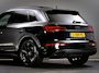 Audi Q5 50 TFSI e S-Line Edition Competition (RS-STOELEN, LUCHTVERING, PANO, BANG&OLUFSEN, APPLE CARPLAY/ANDROID AUTO, CAMERA)