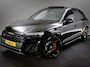 Audi Q5 50 TFSI e S-Line Edition Competition (RS-STOELEN, LUCHTVERING, PANO, BANG&OLUFSEN, APPLE CARPLAY/ANDROID AUTO, CAMERA)
