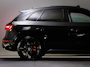 Audi Q5 50 TFSI e S-Line Edition Competition (RS-STOELEN, LUCHTVERING, PANO, BANG&OLUFSEN, APPLE CARPLAY/ANDROID AUTO, CAMERA)