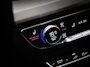 Audi Q5 50 TFSI e S-Line Edition Competition (RS-STOELEN, LUCHTVERING, PANO, BANG&OLUFSEN, APPLE CARPLAY/ANDROID AUTO, CAMERA)