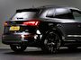 Audi Q5 50 TFSI e S-Line Edition Competition (RS-STOELEN, LUCHTVERING, PANO, BANG&OLUFSEN, APPLE CARPLAY/ANDROID AUTO, CAMERA)