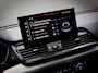 Audi Q5 50 TFSI e S-Line Edition Competition (RS-STOELEN, LUCHTVERING, PANO, BANG&OLUFSEN, APPLE CARPLAY/ANDROID AUTO, CAMERA)
