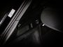 Audi Q5 50 TFSI e S-Line Edition Competition (RS-STOELEN, LUCHTVERING, PANO, BANG&OLUFSEN, APPLE CARPLAY/ANDROID AUTO, CAMERA)