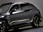 Audi Q5 50 TFSI e S-Line Edition Competition (RS-STOELEN, LUCHTVERING, PANO, BANG&OLUFSEN, APPLE CARPLAY/ANDROID AUTO, CAMERA)