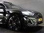 Audi Q5 50 TFSI e S-Line Edition Competition (RS-STOELEN, LUCHTVERING, PANO, BANG&OLUFSEN, APPLE CARPLAY/ANDROID AUTO, CAMERA)