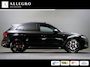 Audi Q5 50 TFSI e S-Line Edition Competition (RS-STOELEN, LUCHTVERING, PANO, BANG&OLUFSEN, APPLE CARPLAY/ANDROID AUTO, CAMERA)