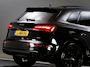 Audi Q5 50 TFSI e S-Line Edition Competition (RS-STOELEN, LUCHTVERING, PANO, BANG&OLUFSEN, APPLE CARPLAY/ANDROID AUTO, CAMERA)