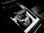 Audi Q5 50 TFSI e S-Line Edition Competition (RS-STOELEN, LUCHTVERING, PANO, BANG&OLUFSEN, APPLE CARPLAY/ANDROID AUTO, CAMERA)