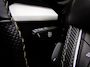 Audi Q5 50 TFSI e S-Line Edition Competition (RS-STOELEN, LUCHTVERING, PANO, BANG&OLUFSEN, APPLE CARPLAY/ANDROID AUTO, CAMERA)