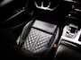 Audi Q5 50 TFSI e S-Line Edition Competition (RS-STOELEN, LUCHTVERING, PANO, BANG&OLUFSEN, APPLE CARPLAY/ANDROID AUTO, CAMERA)