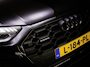 Audi Q5 50 TFSI e S-Line Edition Competition (RS-STOELEN, LUCHTVERING, PANO, BANG&OLUFSEN, APPLE CARPLAY/ANDROID AUTO, CAMERA)