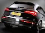 Audi Q5 50 TFSI e S-Line Edition Competition (RS-STOELEN, LUCHTVERING, PANO, BANG&OLUFSEN, APPLE CARPLAY/ANDROID AUTO, CAMERA)