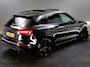Audi Q5 50 TFSI e S-Line Edition Competition (RS-STOELEN, LUCHTVERING, PANO, BANG&OLUFSEN, APPLE CARPLAY/ANDROID AUTO, CAMERA)