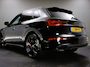 Audi Q5 50 TFSI e S-Line Edition Competition (RS-STOELEN, LUCHTVERING, PANO, BANG&OLUFSEN, APPLE CARPLAY/ANDROID AUTO, CAMERA)