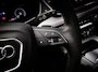 Audi Q5 50 TFSI e S-Line Edition Competition (RS-STOELEN, LUCHTVERING, PANO, BANG&OLUFSEN, APPLE CARPLAY/ANDROID AUTO, CAMERA)