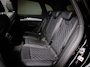 Audi Q5 50 TFSI e S-Line Edition Competition (RS-STOELEN, LUCHTVERING, PANO, BANG&OLUFSEN, APPLE CARPLAY/ANDROID AUTO, CAMERA)