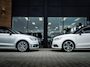 Audi Q5 50 TFSI e S-Line Edition Competition (RS-STOELEN, LUCHTVERING, PANO, BANG&OLUFSEN, APPLE CARPLAY/ANDROID AUTO, CAMERA)