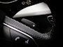 Audi Q5 50 TFSI e S-Line Edition Competition (RS-STOELEN, LUCHTVERING, PANO, BANG&OLUFSEN, APPLE CARPLAY/ANDROID AUTO, CAMERA)