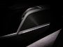 Audi Q5 50 TFSI e S-Line Edition Competition (RS-STOELEN, LUCHTVERING, PANO, BANG&OLUFSEN, APPLE CARPLAY/ANDROID AUTO, CAMERA)