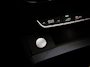 Audi Q5 50 TFSI e S-Line Edition Competition (RS-STOELEN, LUCHTVERING, PANO, BANG&OLUFSEN, APPLE CARPLAY/ANDROID AUTO, CAMERA)