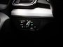 Audi Q5 50 TFSI e S-Line Edition Competition (RS-STOELEN, LUCHTVERING, PANO, BANG&OLUFSEN, APPLE CARPLAY/ANDROID AUTO, CAMERA)