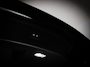 Audi Q5 50 TFSI e S-Line Edition Competition (RS-STOELEN, LUCHTVERING, PANO, BANG&OLUFSEN, APPLE CARPLAY/ANDROID AUTO, CAMERA)
