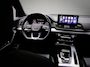 Audi Q5 50 TFSI e S-Line Edition Competition (RS-STOELEN, LUCHTVERING, PANO, BANG&OLUFSEN, APPLE CARPLAY/ANDROID AUTO, CAMERA)