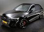 Audi Q5 50 TFSI e S-Line Edition Competition (RS-STOELEN, LUCHTVERING, PANO, BANG&OLUFSEN, APPLE CARPLAY/ANDROID AUTO, CAMERA)