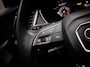 Audi Q5 50 TFSI e S-Line Edition Competition (RS-STOELEN, LUCHTVERING, PANO, BANG&OLUFSEN, APPLE CARPLAY/ANDROID AUTO, CAMERA)