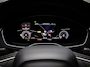 Audi Q5 50 TFSI e S-Line Edition Competition (RS-STOELEN, LUCHTVERING, PANO, BANG&OLUFSEN, APPLE CARPLAY/ANDROID AUTO, CAMERA)