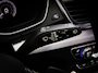Audi Q5 50 TFSI e S-Line Edition Competition (RS-STOELEN, LUCHTVERING, PANO, BANG&OLUFSEN, APPLE CARPLAY/ANDROID AUTO, CAMERA)