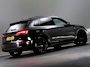 Audi Q5 50 TFSI e S-Line Edition Competition (RS-STOELEN, LUCHTVERING, PANO, BANG&OLUFSEN, APPLE CARPLAY/ANDROID AUTO, CAMERA)