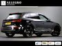 Audi Q5 50 TFSI e S-Line Edition Competition (RS-STOELEN, LUCHTVERING, PANO, BANG&OLUFSEN, APPLE CARPLAY/ANDROID AUTO, CAMERA)