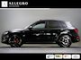 Audi Q5 50 TFSI e S-Line Edition Competition (RS-STOELEN, LUCHTVERING, PANO, BANG&OLUFSEN, APPLE CARPLAY/ANDROID AUTO, CAMERA)