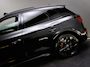 Audi Q5 50 TFSI e S-Line Edition Competition (RS-STOELEN, LUCHTVERING, PANO, BANG&OLUFSEN, APPLE CARPLAY/ANDROID AUTO, CAMERA)